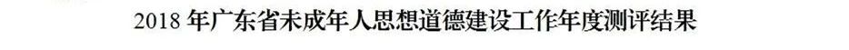 ,鿴ͼ