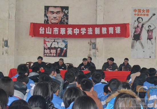 ��������,����鿴��ͼ