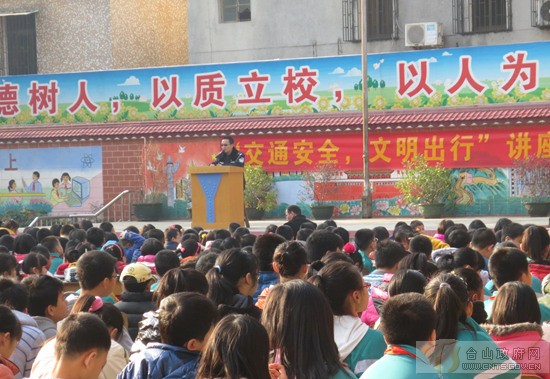滚轮缩放,点击查看大图