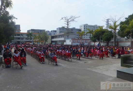 ��������,����鿴��ͼ