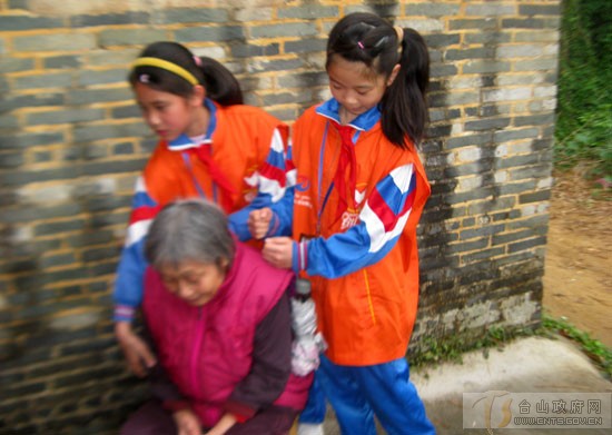 ��������,����鿴��ͼ