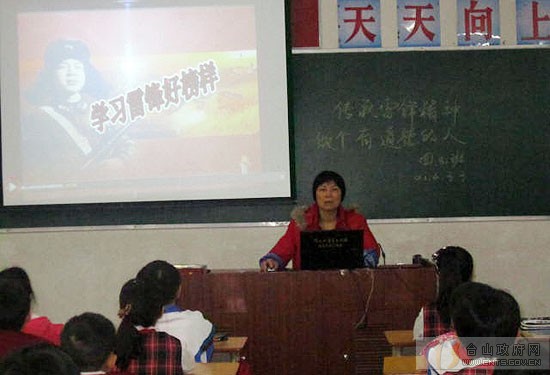 ��������,����鿴��ͼ