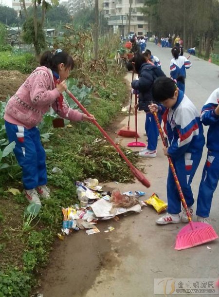 ��������,����鿴��ͼ