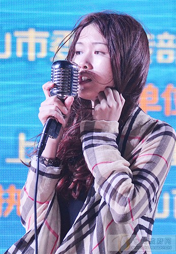 ,鿴ͼ
