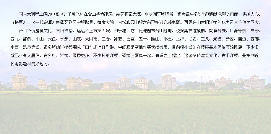 ,鿴ͼ
