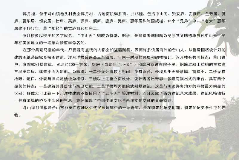 ,鿴ͼ