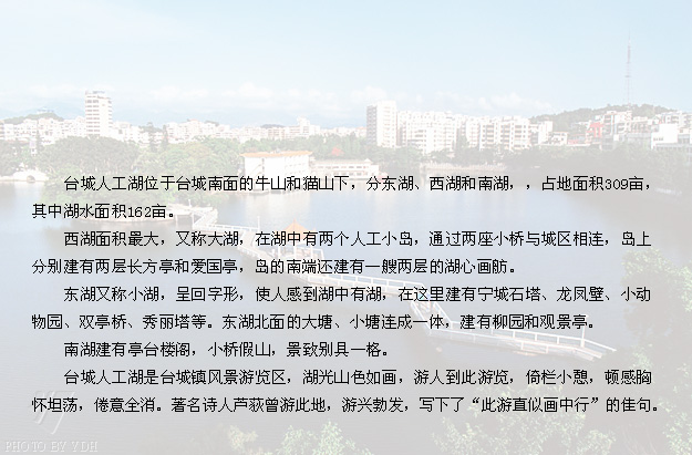 ,鿴ͼ
