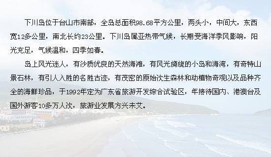 ,鿴ͼ