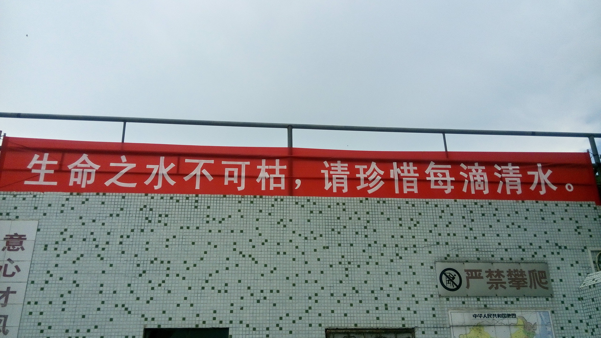 ,鿴ͼ