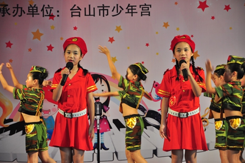 ,鿴ͼ