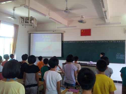 滚轮缩放,点击查看大图
