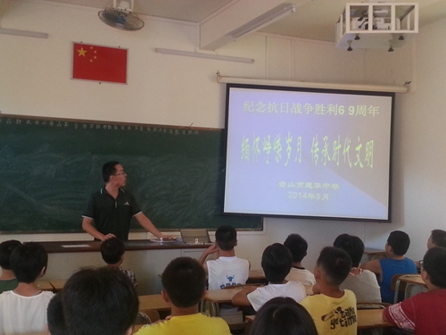 滚轮缩放,点击查看大图