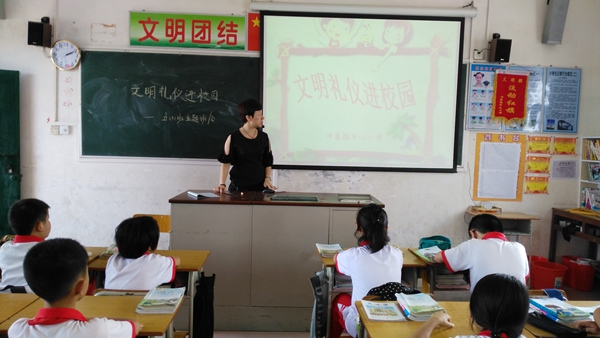 ,鿴ͼ