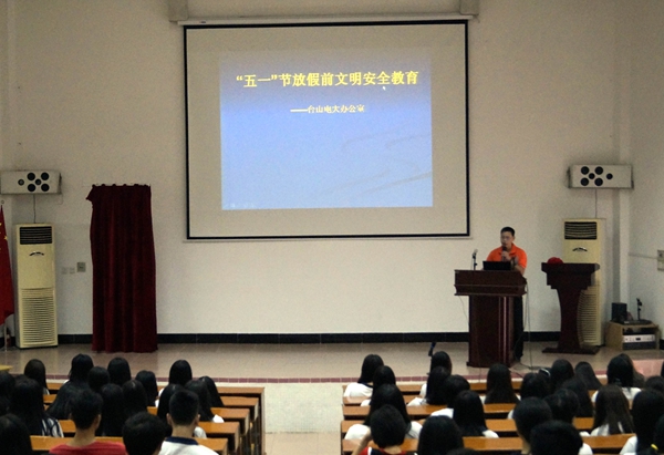 滚轮缩放,点击查看大图