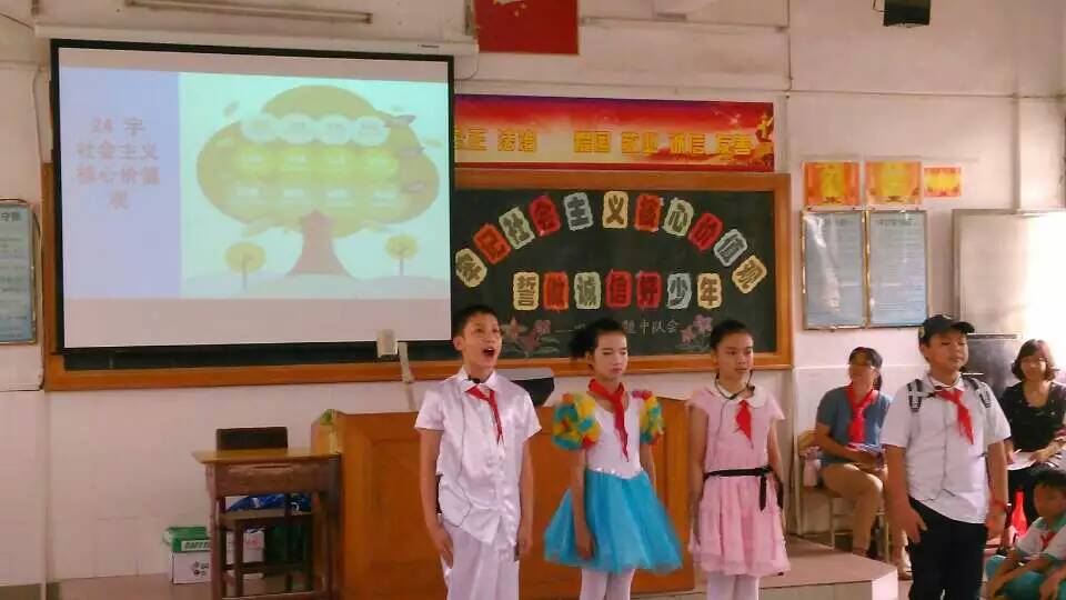 ,鿴ͼ