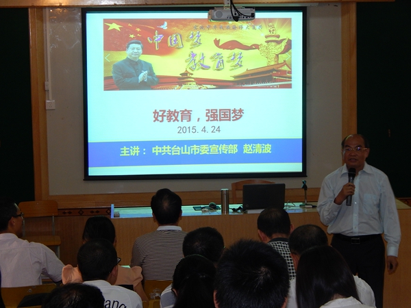 滚轮缩放,点击查看大图