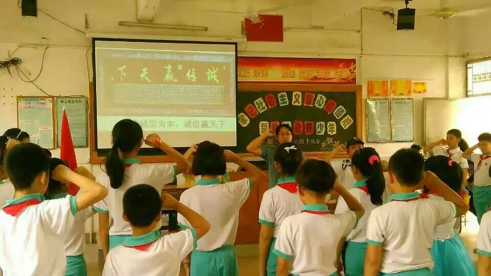 ,鿴ͼ