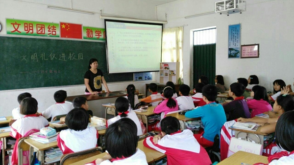 ,鿴ͼ