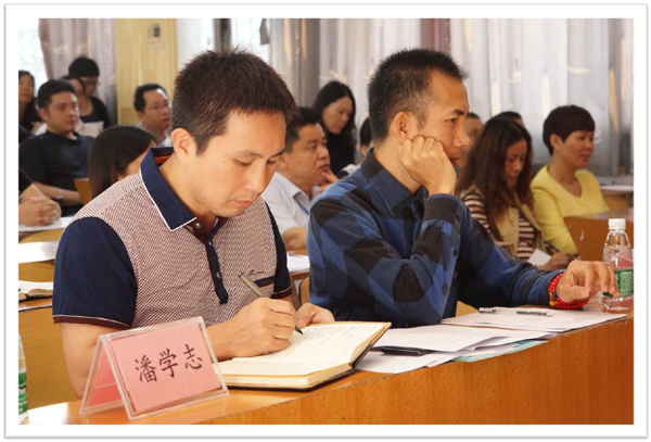 滚轮缩放,点击查看大图