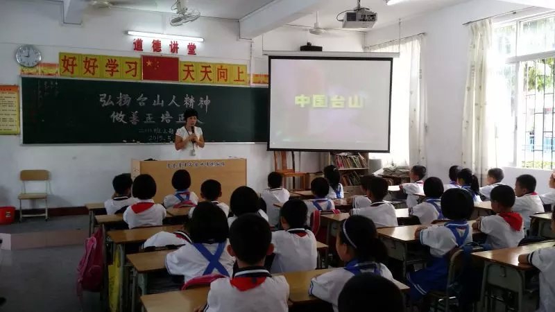 ,鿴ͼ