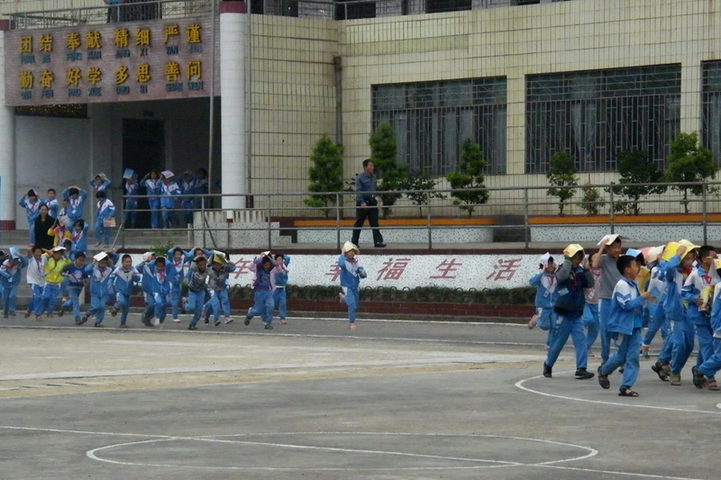 ,鿴ͼ