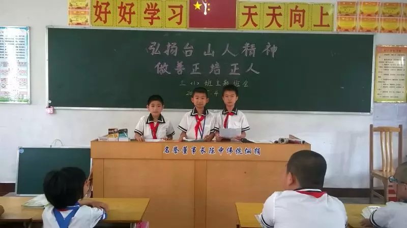 ,鿴ͼ