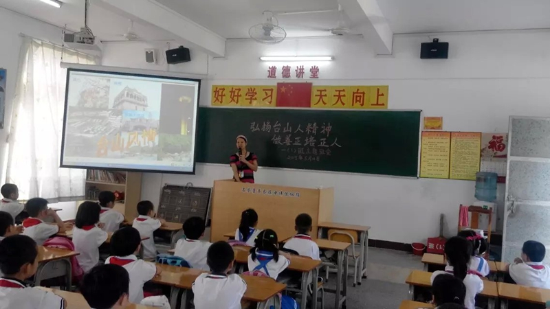 ,鿴ͼ