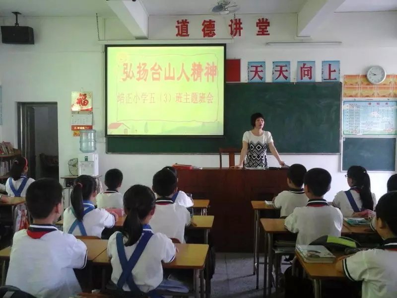 ,鿴ͼ