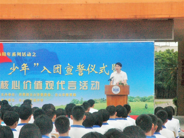 ,鿴ͼ