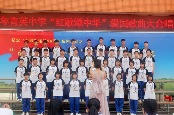 ,鿴ͼ