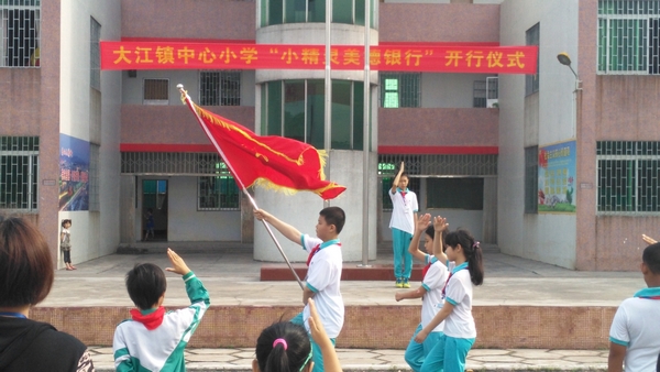 ,鿴ͼ