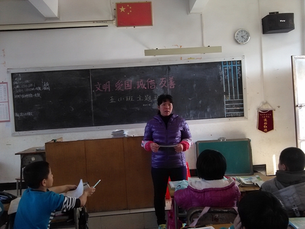 ,鿴ͼ