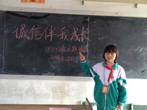 ,鿴ͼ