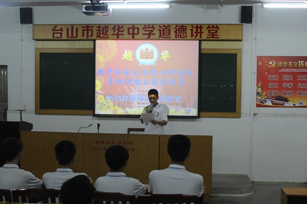 滚轮缩放,点击查看大图