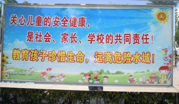 ,鿴ͼ