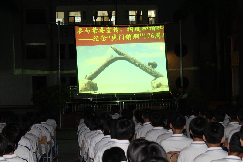 ,鿴ͼ