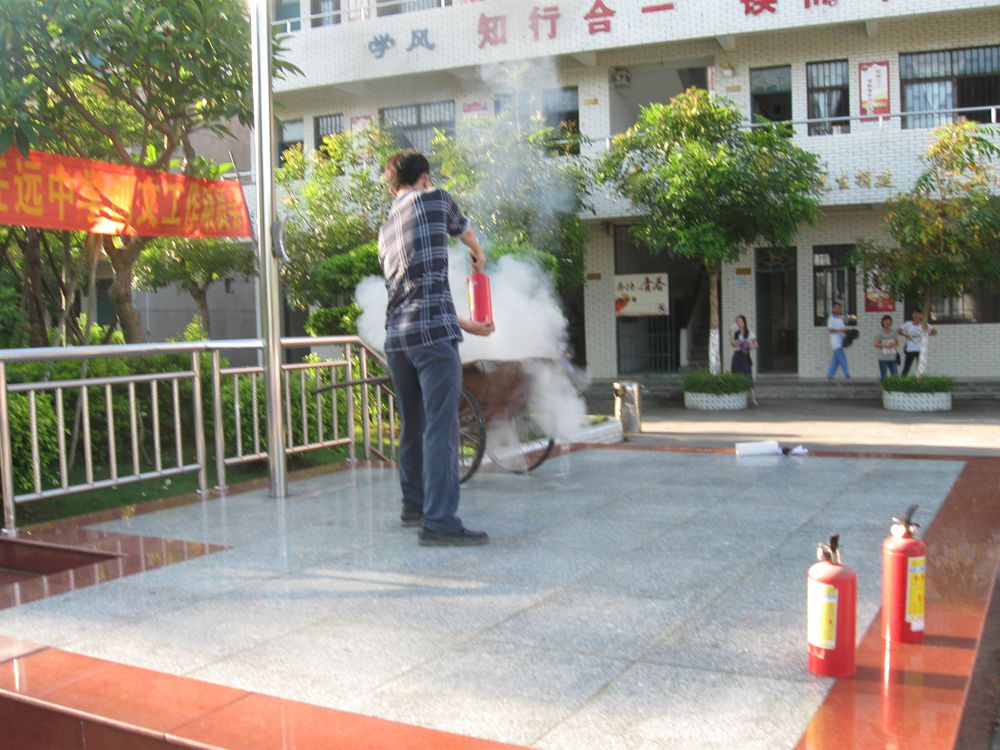 ,鿴ͼ
