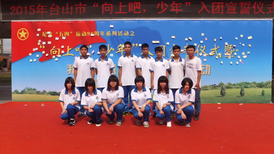 滚轮缩放,点击查看大图