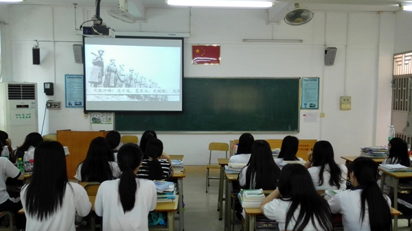 滚轮缩放,点击查看大图