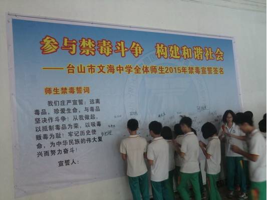 滚轮缩放,点击查看大图