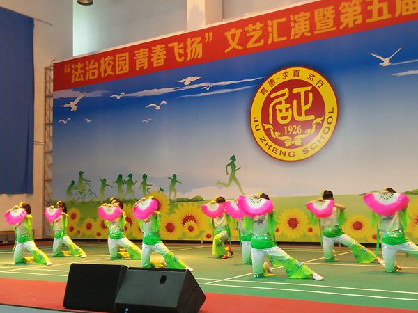 ,鿴ͼ