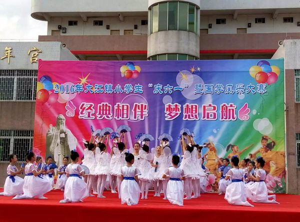 滚轮缩放,点击查看大图